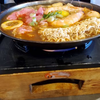 Red Flame - Hot Pot Near Me - Westminster, California Red Flame - Hot Pot Near Me - Westminster, California