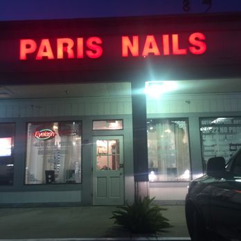 Paris Nails - Nail Salons Near Me - Moreno Valley, California Paris Nails - Nail Salons Near Me - Moreno Valley, California