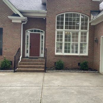 Empire Roofing Claim Services - Roofing Near Me - Denver, North Carolina Empire Roofing Claim Services - Roofing Near Me - Denver, North Carolina