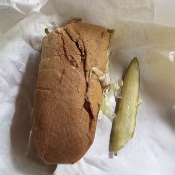Degnan's Kitchen - Delis Near Me - Yosemite National Park, California