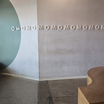OMOMO Tea Shoppe - Coffee & Tea Near Me - Irvine, California OMOMO Tea Shoppe - Coffee & Tea Near Me - Irvine, California