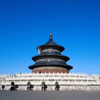 Globotours - Tour Beijing Temple of Heaven - Travel Services Near Me - Diamond Bar, California Globotours - Tour Beijing Temple of Heaven - Travel Services Near Me - Diamond Bar, California