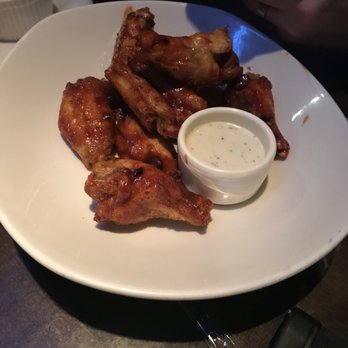 Yard House - New American Near Me - Denver, Colorado