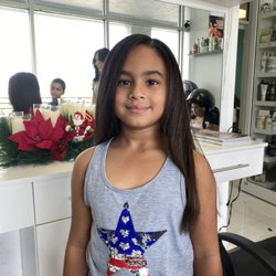 Top 10 Best Hair Extensions Store In Miami Fl Last Updated