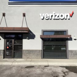 Verizon