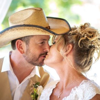 T. Ryan Photography - Event Photography Near Me - El Cajon, California T. Ryan Photography - Event Photography Near Me - El Cajon, California