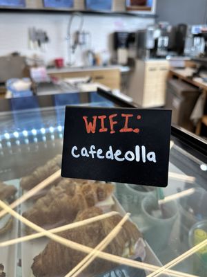 VIGO Coffee by null