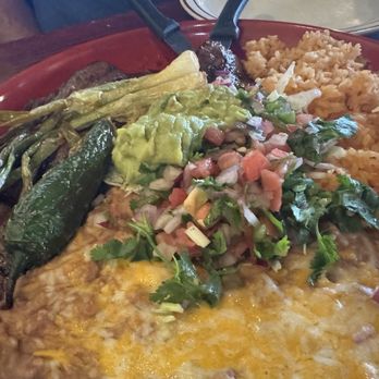 Tequila Y Mezchal - Carne Asada - Latin American Near Me - Superior, Colorado Tequila Y Mezchal - Carne Asada - Latin American Near Me - Superior, Colorado