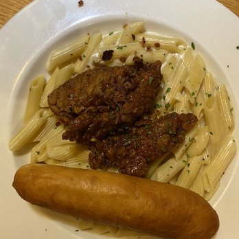 Applebee's Grill + Bar - American Near Me - Middletown, New York Applebee's Grill + Bar - American Near Me - Middletown, New York