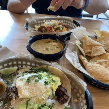 Torchy's Tacos - Tex-Mex Near Me - Cedar Park, Texas Torchy's Tacos - Tex-Mex Near Me - Cedar Park, Texas