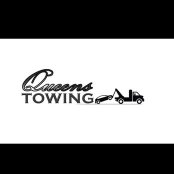 Towing Queens - Towing Near Me - Howard Beach, New York