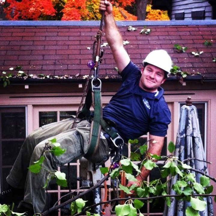 SUGAR CREEK TREE CARE Updated August 2024 4108 N 350th W, Thorntown