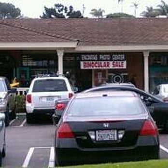 Encinitas Photo Center - Photography Stores & Services Near Me - Encinitas, California