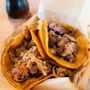 Son Tacos