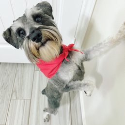 Milo