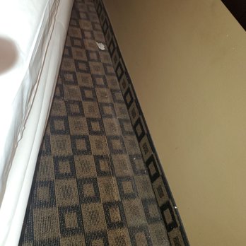 Ontario Inn & Suites - Hotels Near Me - Montclair, California Ontario Inn & Suites - Hotels Near Me - Montclair, California