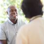 Photo of Scripps HealthExpress Rancho Bernardo