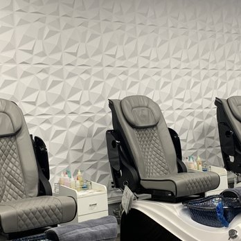 The Nail Boutique - Comfy massage seats - Nail Salons Near Me - Terre Haute, Indiana The Nail Boutique - Comfy massage seats - Nail Salons Near Me - Terre Haute, Indiana