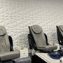 Photo of The Nail Boutique