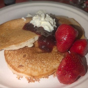 Wegmeyer Farms - Do-It-Yourself Food Near Me - Hamilton, Virginia