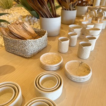 Goodies - Home Decor Near Me - Costa Mesa, California Goodies - Home Decor Near Me - Costa Mesa, California