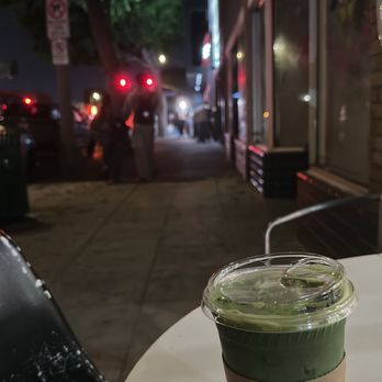 Vivot Craft Cafe - Bubble Tea Near Me - Fullerton, California Vivot Craft Cafe - Bubble Tea Near Me - Fullerton, California