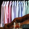 Alton Lane - Richmond gift card