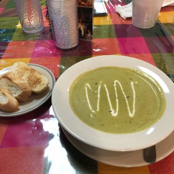 Q Sazon Mexican Restaurant - Mexican Near Me - Chicago, Illinois Q Sazon Mexican Restaurant - Mexican Near Me - Chicago, Illinois