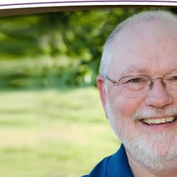 Enhance Dental Care Of Lawrence