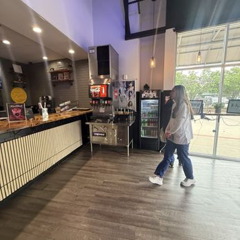 K-Pop Ramen - Ramen Near Me - Frisco, Texas K-Pop Ramen - Ramen Near Me - Frisco, Texas