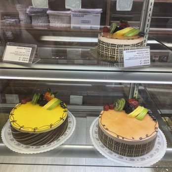 The Cakery - Mango Mousse Cake - 8" Round Mango Mousse Cake - 6" Round Strawberry Passionfruit Mousse Cake - 8" Round - Custom Cakes Near Me - Burlingame, California The Cakery - Mango Mousse Cake - 8" Round Mango Mousse Cake - 6" Round Strawberry Passionfruit Mousse Cake - 8" Round - Custom Cakes Near Me - Burlingame, California