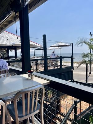 Felix's Restaurant & Oyster Bar by null