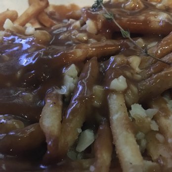 Irish Tavern - Poutine - American Near Me - Lake Orion, Michigan Irish Tavern - Poutine - American Near Me - Lake Orion, Michigan