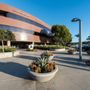 Photo of City National Bank - Carlsbad