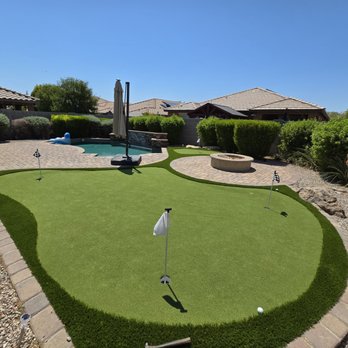 Diamond Landscape Service - Irrigation Near Me - Phoenix, Arizona Diamond Landscape Service - Irrigation Near Me - Phoenix, Arizona