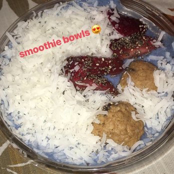 Body Fuel - Juice Bars & Smoothies Near Me - Webster, New York
