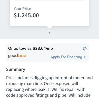 Air & Plumbing Today - Heating & Air Conditioning/HVAC Near Me - San Antonio, Texas