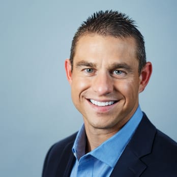 Parkhurst & Associates, CPA, PC - Brandon R. Parkhurst, CPA, CFP, CVA, CGMA - Tax Services Near Me - Cedar Park, Texas Parkhurst & Associates, CPA, PC - Brandon R. Parkhurst, CPA, CFP, CVA, CGMA - Tax Services Near Me - Cedar Park, Texas
