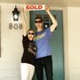 Photo of Justin Landis Group