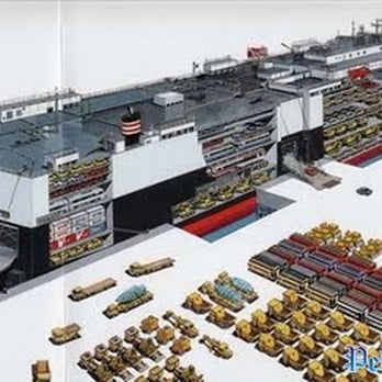 Middle East Shipping - Shipping Centers Near Me - Pasadena, Texas Middle East Shipping - Shipping Centers Near Me - Pasadena, Texas