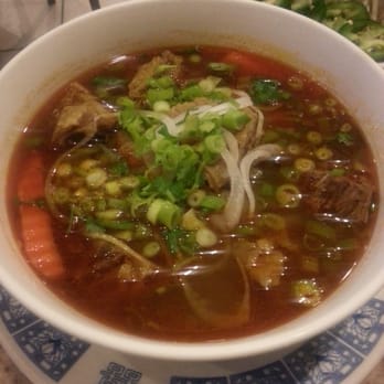 Pho 88 Noodle - Beef pho with rice noodles - Vietnamese Near Me - Orlando, Florida Pho 88 Noodle - Beef pho with rice noodles - Vietnamese Near Me - Orlando, Florida