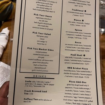 56 Kitchen - Menu 11-26-22 - Sandwiches Near Me - Mayfield Heights, Ohio 56 Kitchen - Menu 11-26-22 - Sandwiches Near Me - Mayfield Heights, Ohio