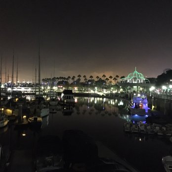 Yard House - Bars Near Me - Long Beach, California