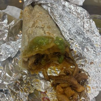 El Mercado Super - Pastor , beans , rice , salsa burrito!!! - Grocery Near Me - Fresno, California El Mercado Super - Pastor , beans , rice , salsa burrito!!! - Grocery Near Me - Fresno, California