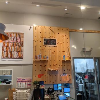 Capital Musubi - Tysons - Japanese Near Me - Tysons, Virginia Capital Musubi - Tysons - Japanese Near Me - Tysons, Virginia