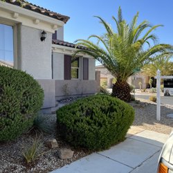 MGA Landscaping