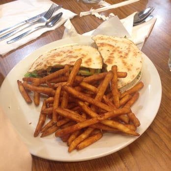 Denny's - Breakfast & Brunch Near Me - Montebello, California