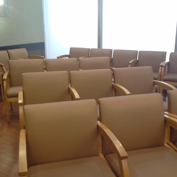Yeoh & Muranaka MD - Spacious and cool waiting room - Doctors Near Me - Honolulu, Hawaii Yeoh & Muranaka MD - Spacious and cool waiting room - Doctors Near Me - Honolulu, Hawaii