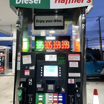 Haffner's Gas Station - Gas pump is really clean - Gas Stations Near Me - Townsend, Massachusetts Haffner's Gas Station - Gas pump is really clean - Gas Stations Near Me - Townsend, Massachusetts