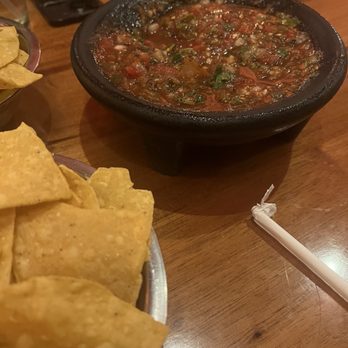 Guadalajara Mexican Grill - Salsa - Mexican Near Me - Tucson, Arizona Guadalajara Mexican Grill - Salsa - Mexican Near Me - Tucson, Arizona